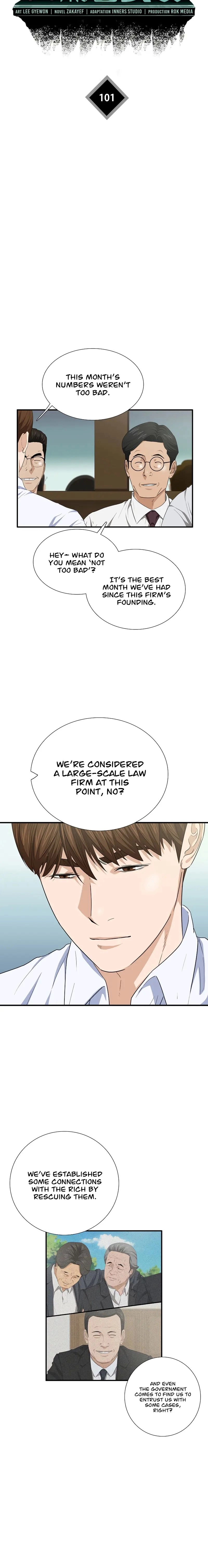 This is the Law Chapter 101 2